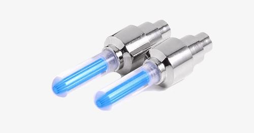 BowLift | Motion-Sensor Lights – Upgrade Your Vehicle!
