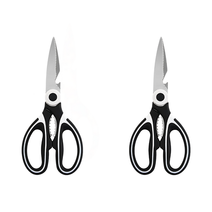 BowLift | ChefCut