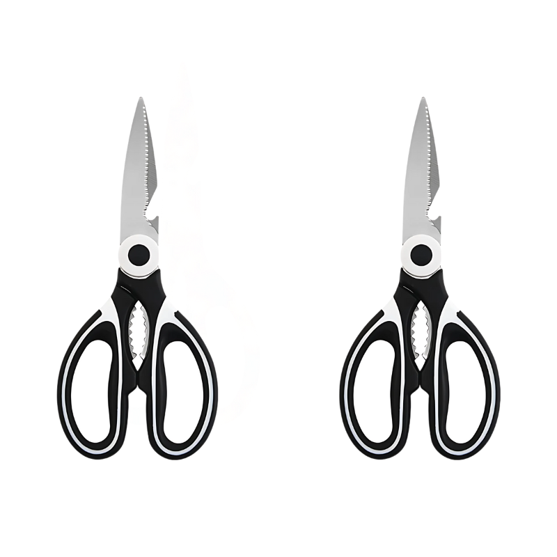 BowLift | Kitchen Magic