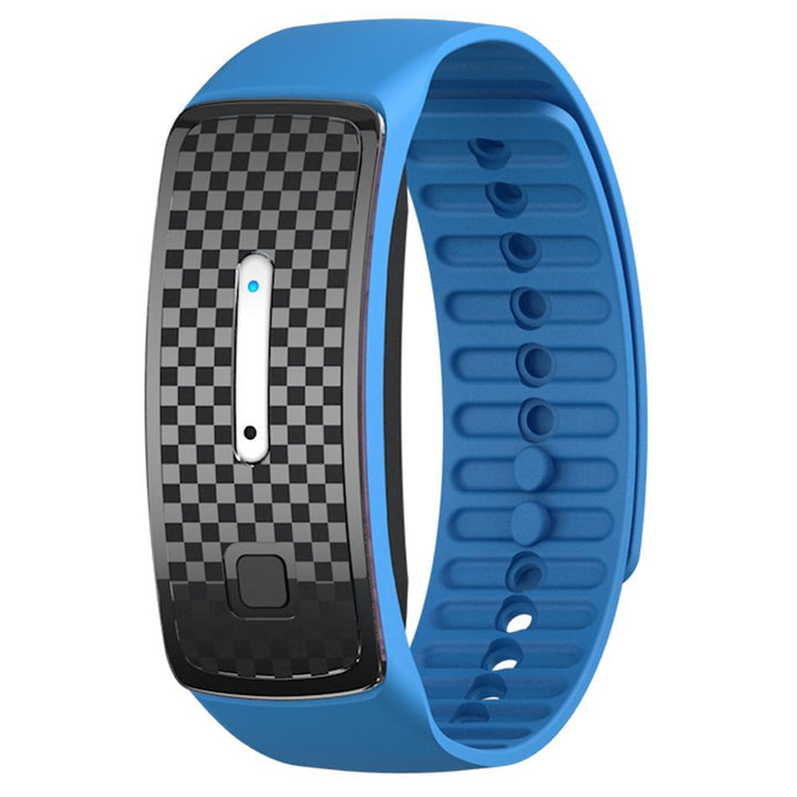 BowLift | Anti Mosquito Bracelet Ultrasound Bug Repellent Bracelet