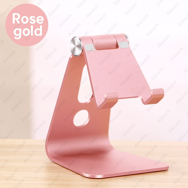 BowLift | Ipad Stands - Desk Tablet Stand