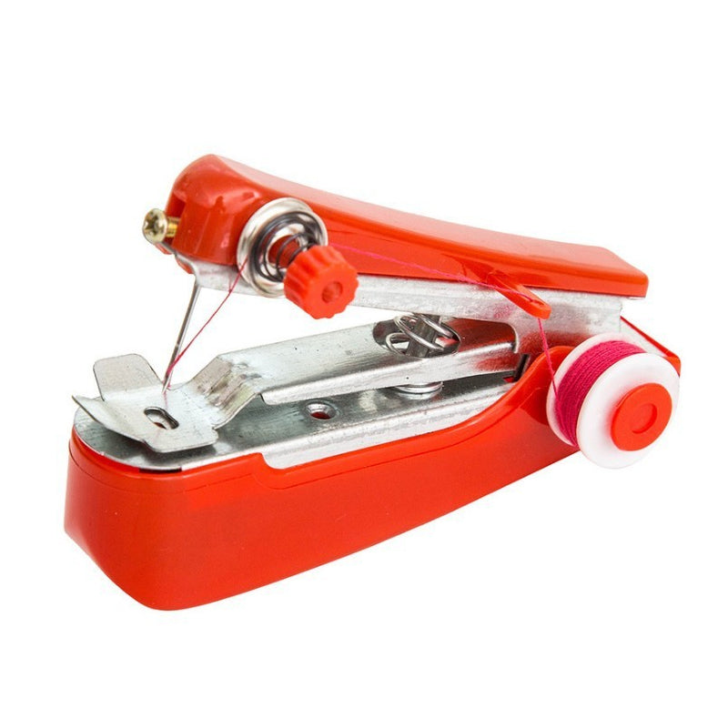 BowLift | Portable sewing machine