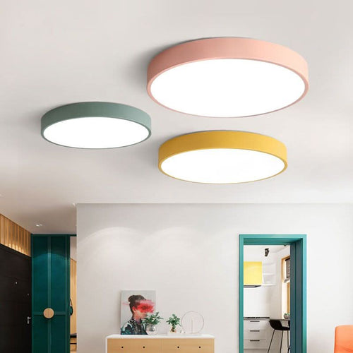 BowLift | Modern & stylish for every room