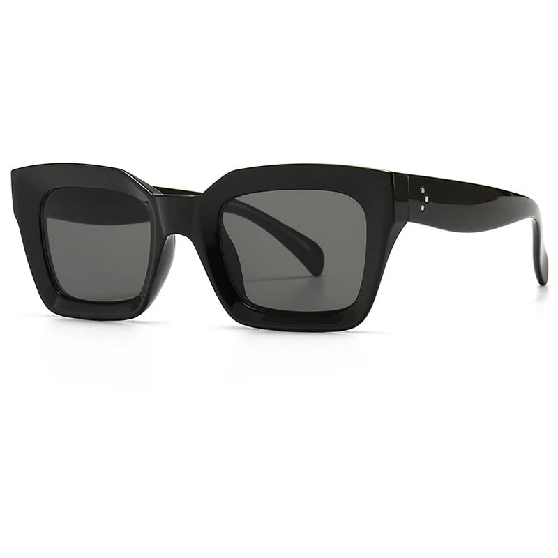 Dana Sunglasses | Cool & Stylish | Bowlift