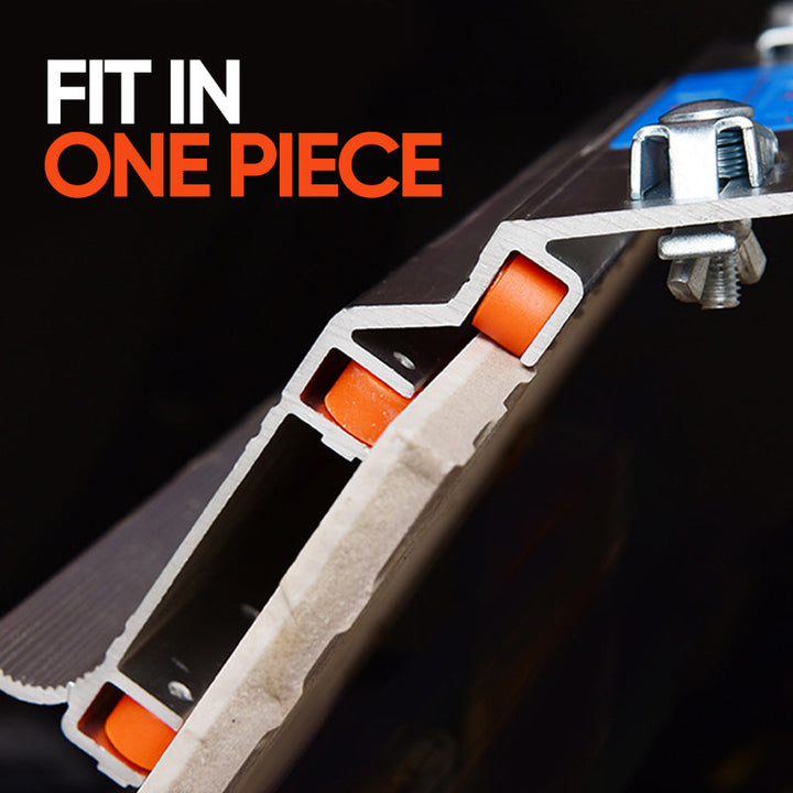 BowLift | Tiles 45 º Beveling Tool