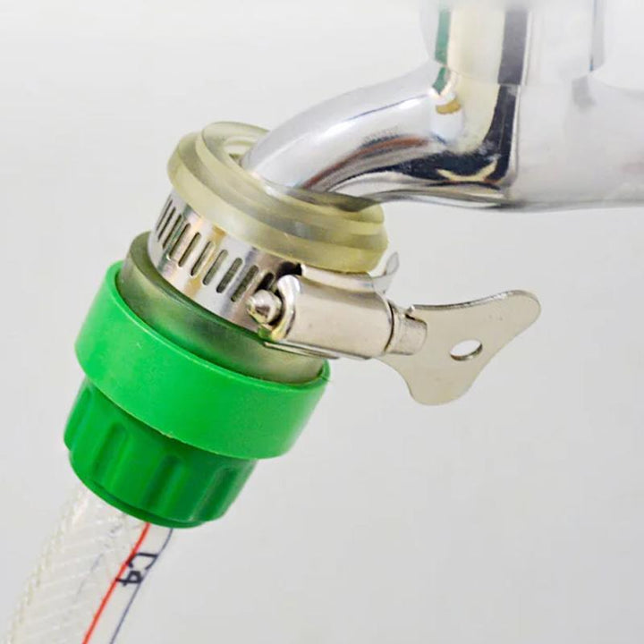 BowLift | Universal faucet adapter