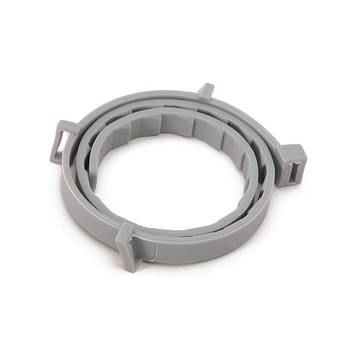 BowLift | Adjustable Insect Defense Collar for Pets