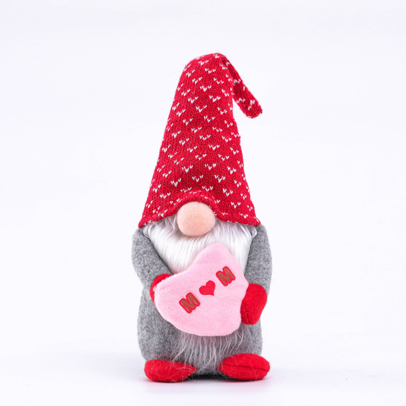 BowLift | Creative Garden Gnomes Ornaments