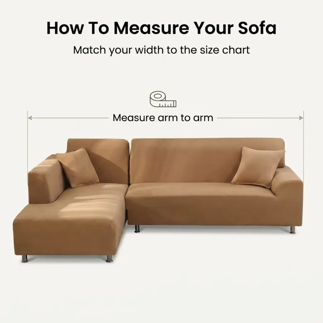 BowLift | Non-slip & stylish for every living room