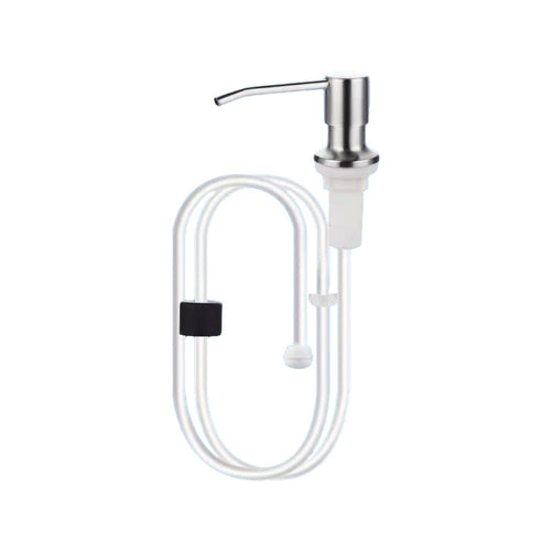 BowLift | Sink Soap Dispenser