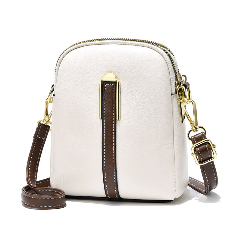 BowLift | Lightweight Mini Crossbody Shoulder Phone Bag