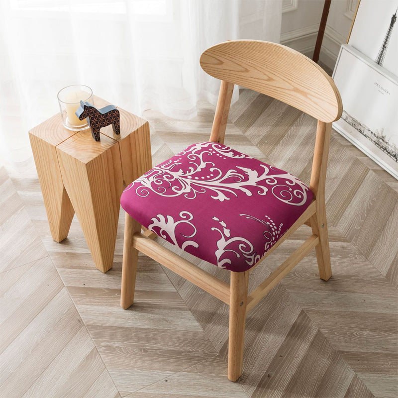 BowLift | Colorful Home Bench Cover