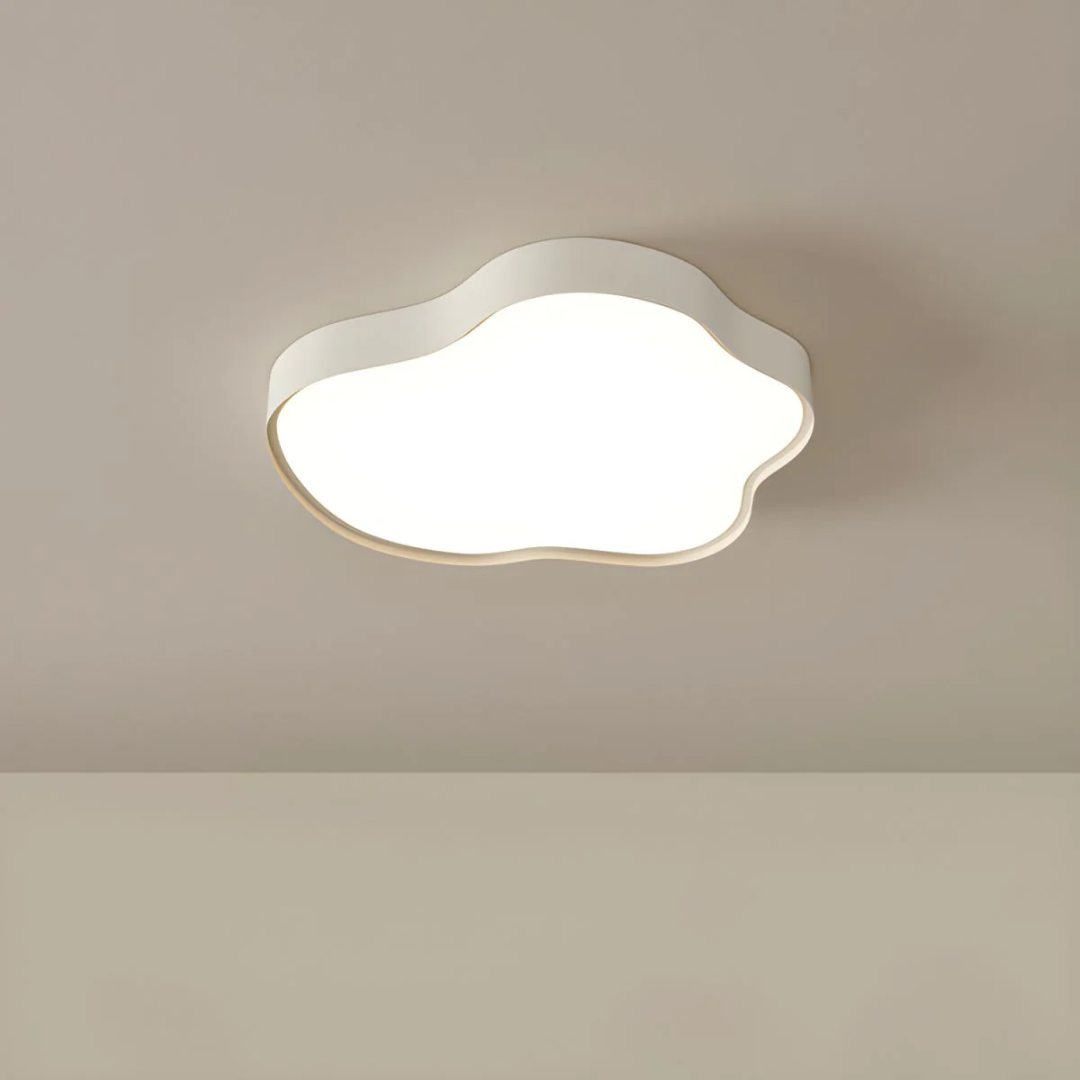 BowLift | Stylish LED Ceiling Lamp