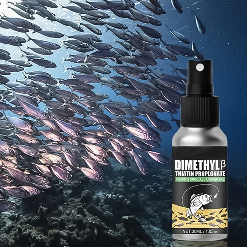 BowLift | Liquid Attractant for Bait