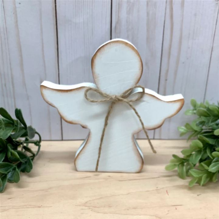 BowLift | Jesus Tomb - Easter Tray Set