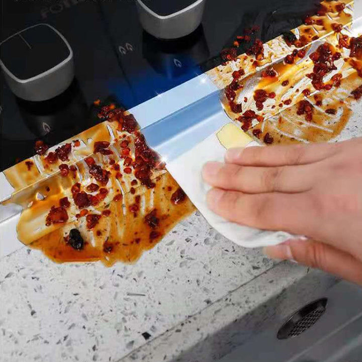 BowLift | Kitchen waterproof & adhesive sealing strips