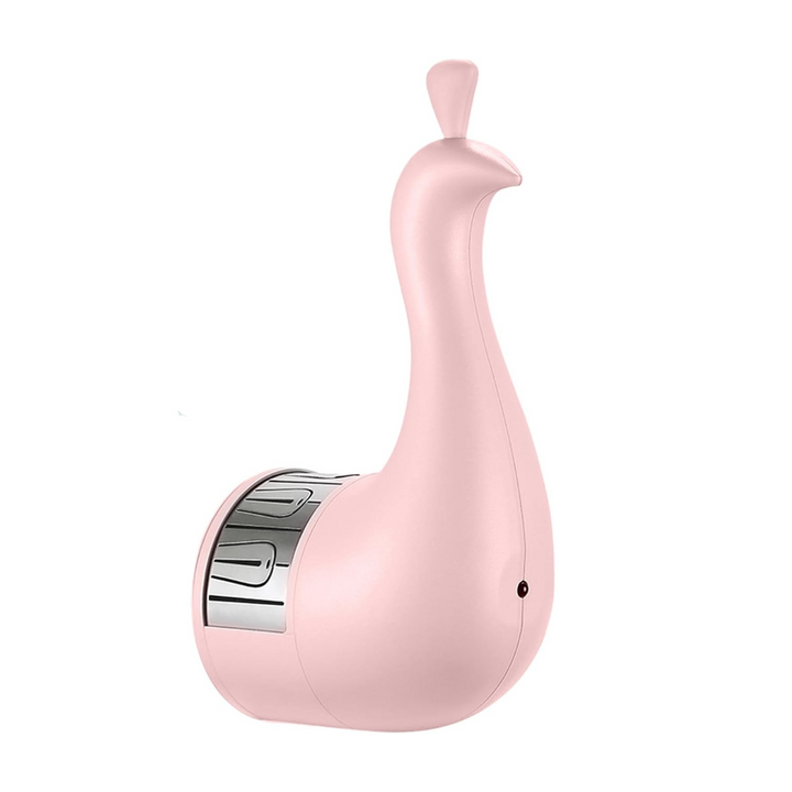 BowLift | FeatheredShine™ Enchanting Light Vibes