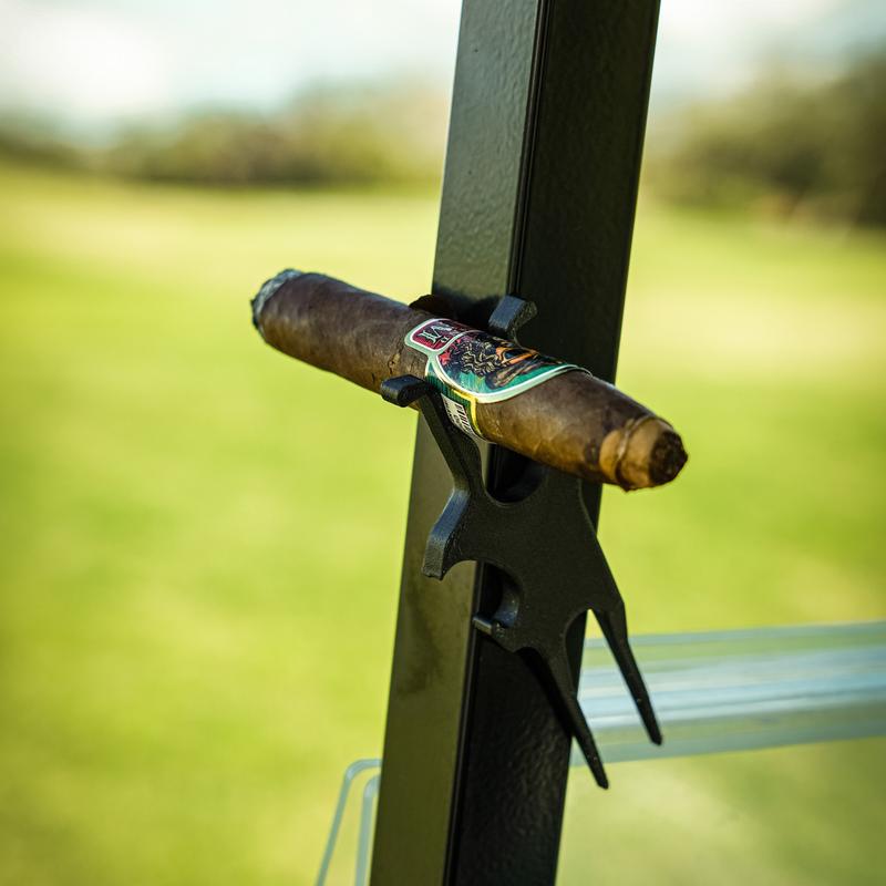 BowLift | Golf Multi-Tool Pro