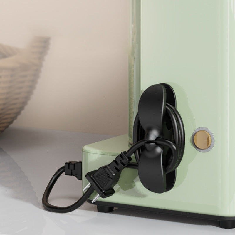 BowLift | Kitchen Cable Organizer