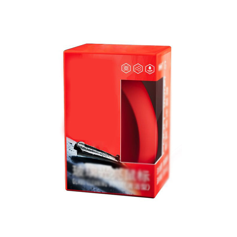 BowLift | High-performance glass cleaner & oil film remover