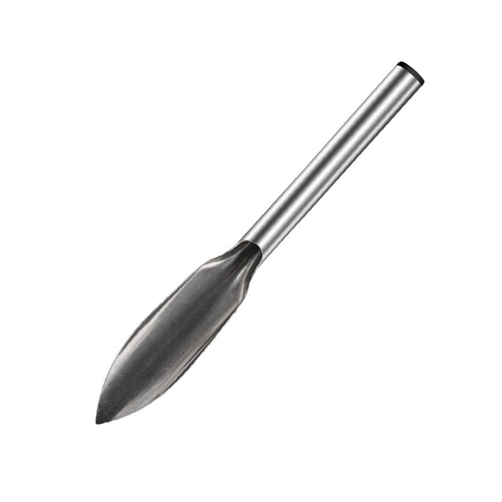 BowLift | Multifunctional Garden Spade