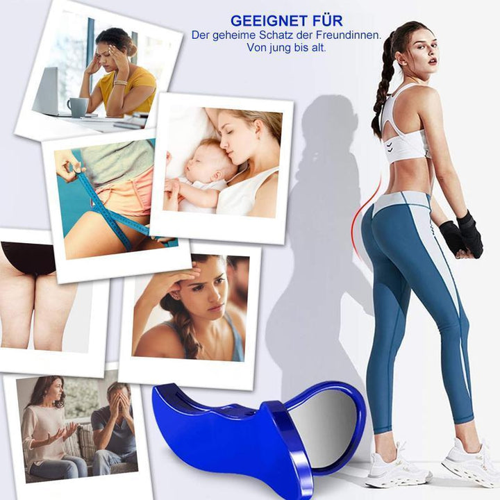 BowLift | HipSculpt™ Enhance Hip Definition
