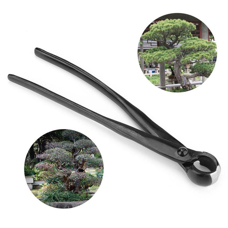 BowLift | Branch Button Cutter for Gardening