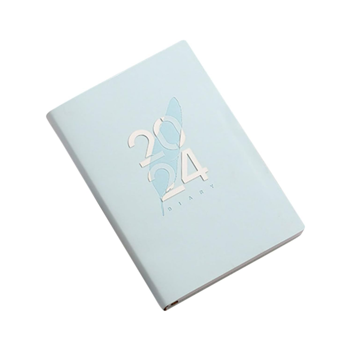 BowLift | Office Planner Organizer Notepad