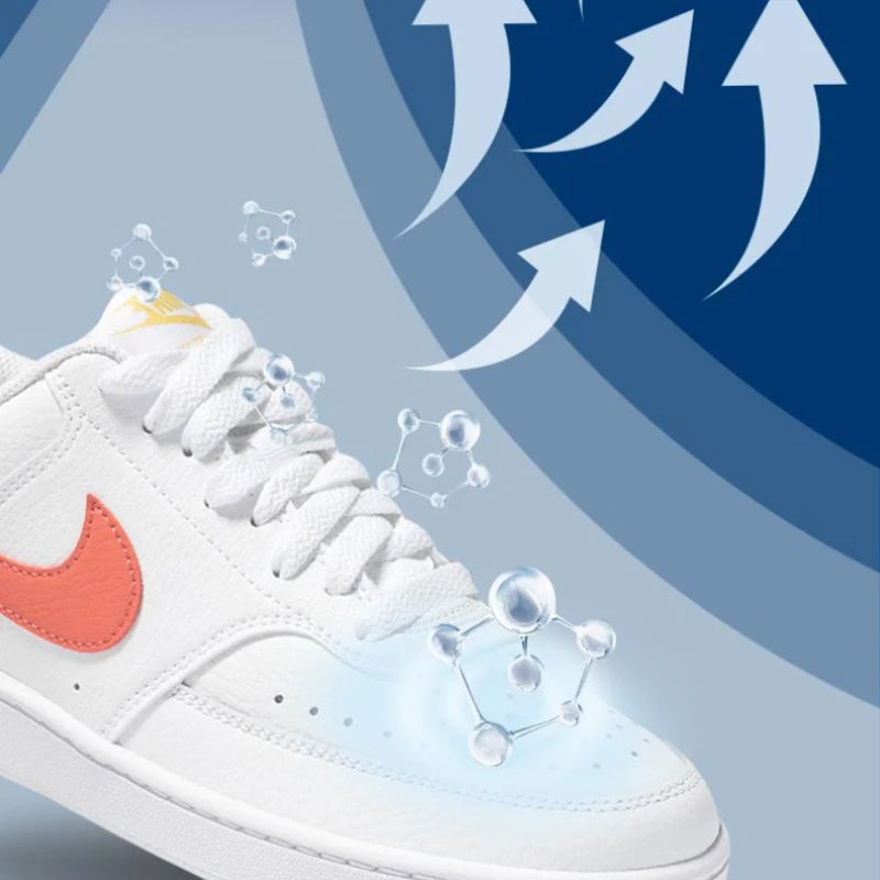 BowLift | 2-in-1 Shoe Brush