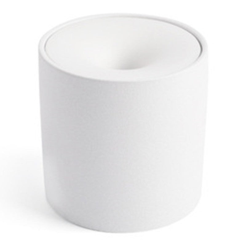 BowLift | Multifunctional Creative Clay Ashtray, Vase, Trash Can, for Home & Office
