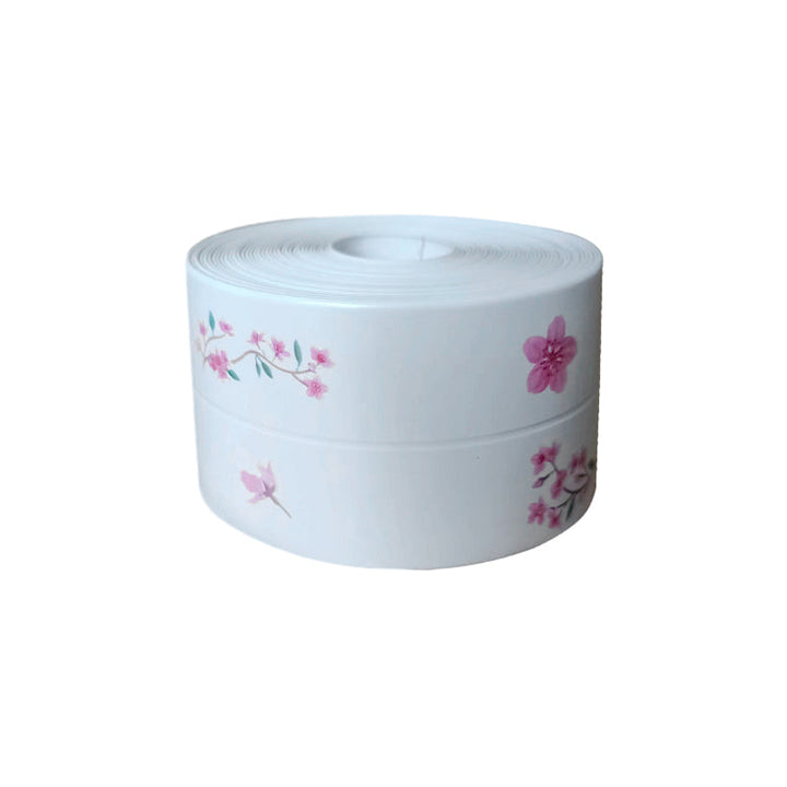 BowLift | Kitchen oil-resistant seam tape