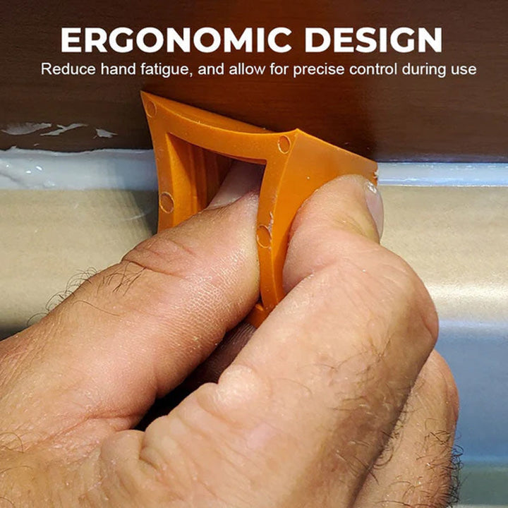 BowLift | Silicone Seam Tools Set