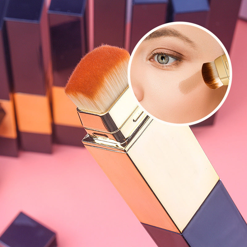BowLift | Concealer Stick