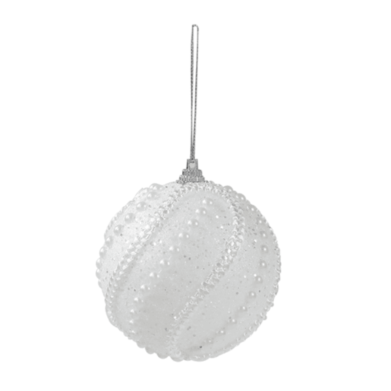 BowLift | NoelDelight | Christmas Tree Decor Hanging Ornaments