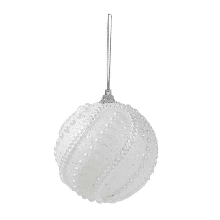 BowLift | NoelDelight | Christmas Tree Decor Hanging Ornaments