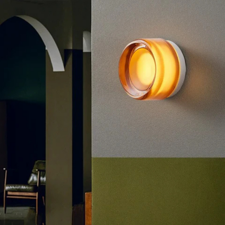 BowLift | Luxury Wall Lighting Indoor