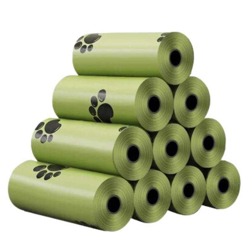 BowLift | Pleasant care for every pet