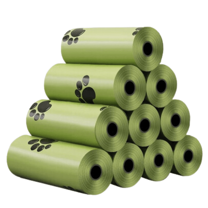 BowLift | Pleasant care for every pet