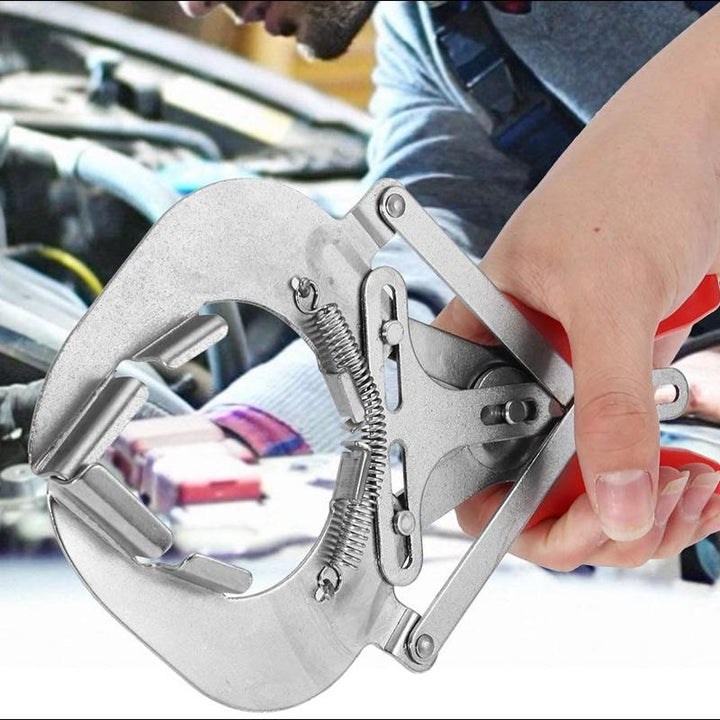 BowLift | Piston Ring Pliers