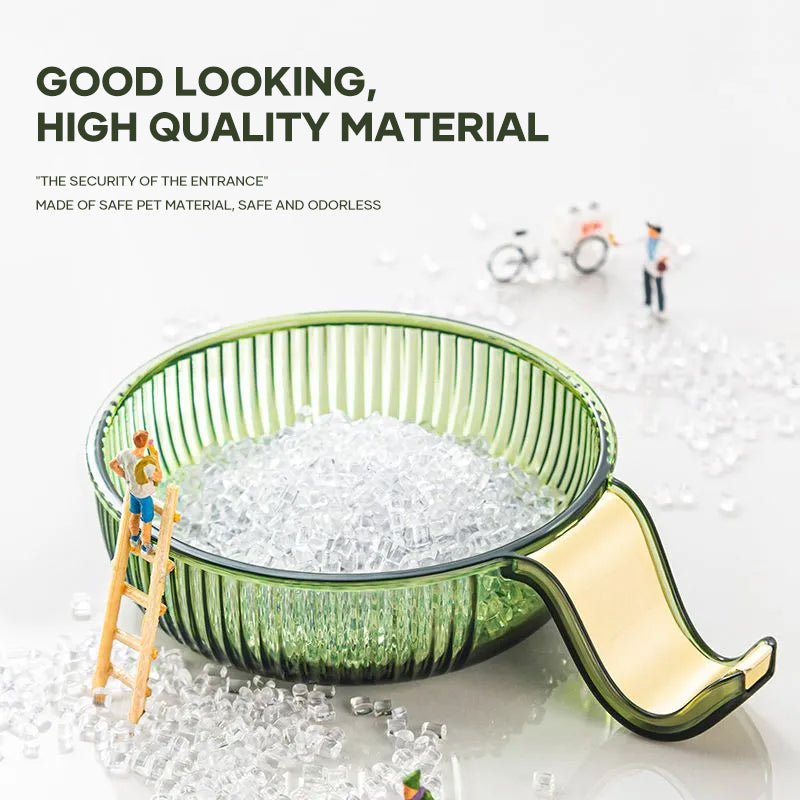 Kitchen Condiment Dish | Bowlift