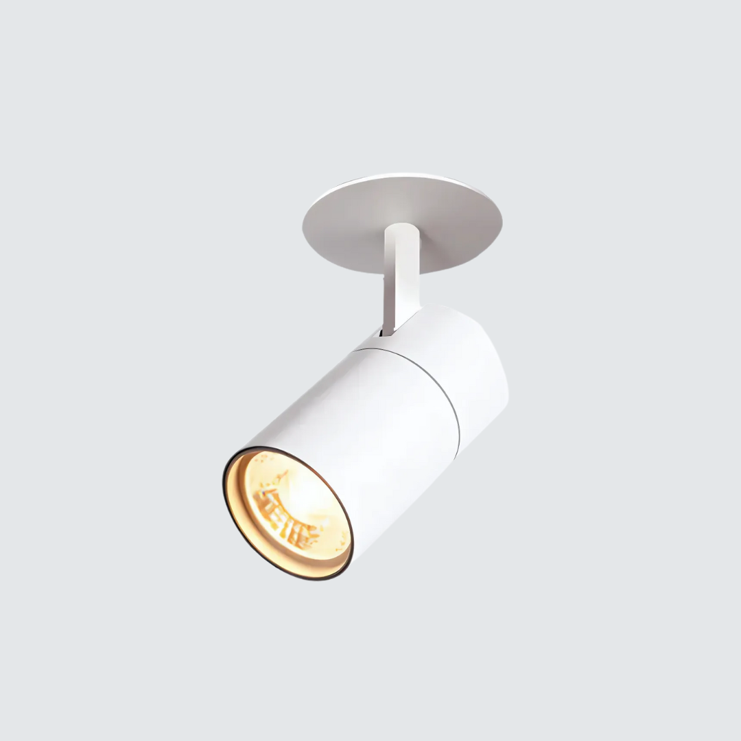 BowLift | Modern LED Ceiling Lamp | Stylish & Energy Efficient