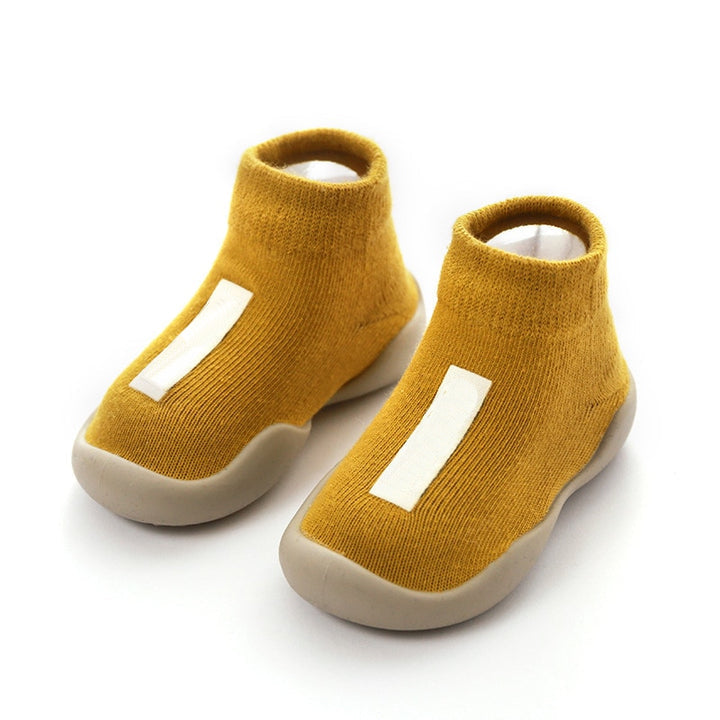 BowLift | Baby Toddler Shoes