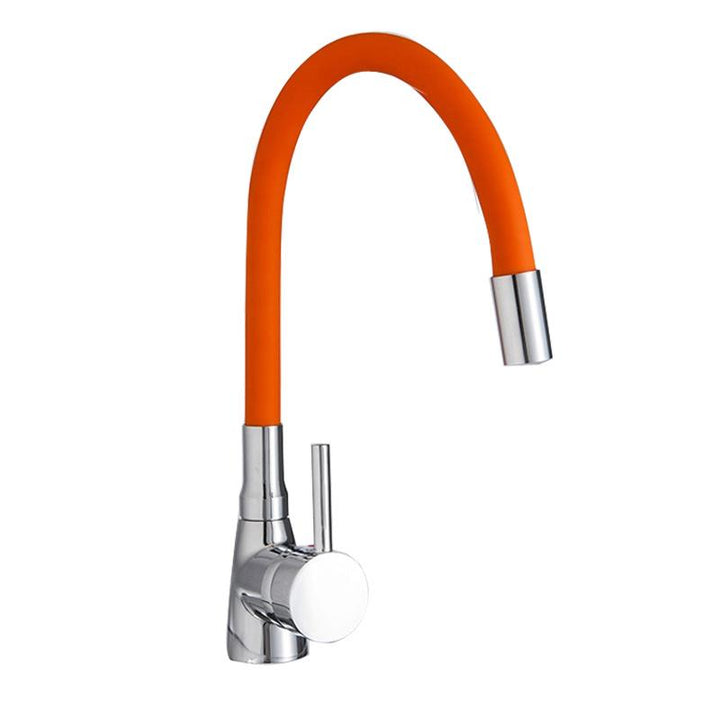 BowLift | Universal Foam Expansion Tube