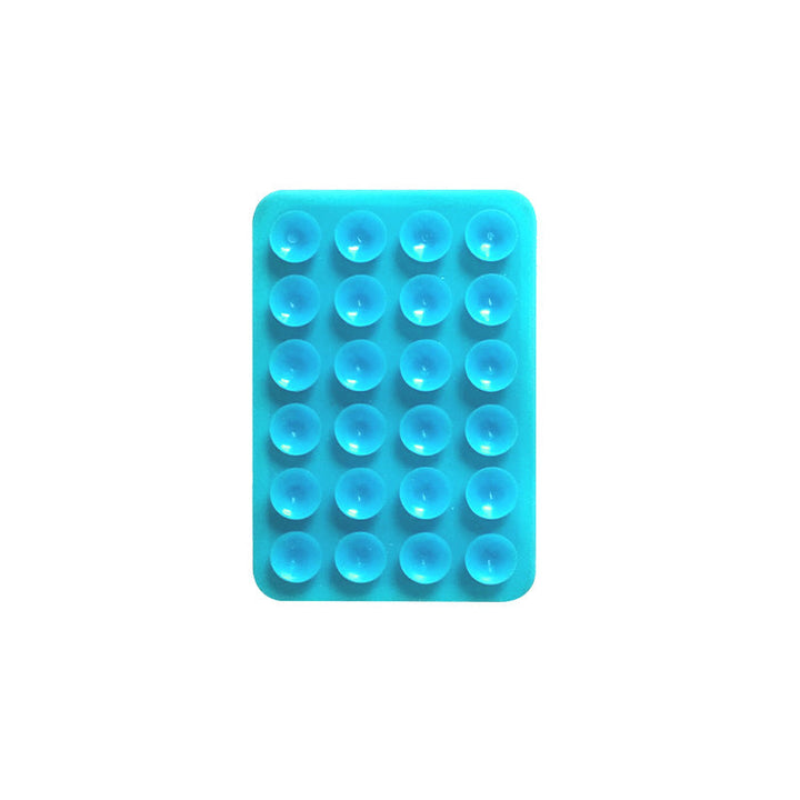 BowLift | Silicone Suction Cup Phone Case Holder