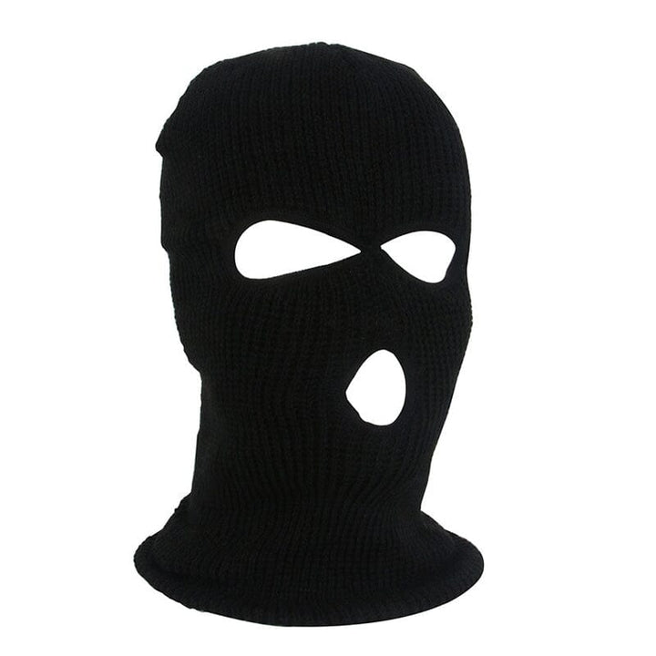 BowLift | Personalized funny hat for car seat head covering