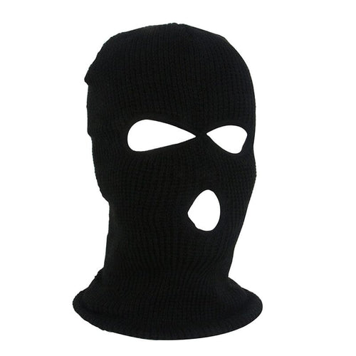 BowLift | Personalized funny hat for car seat head covering