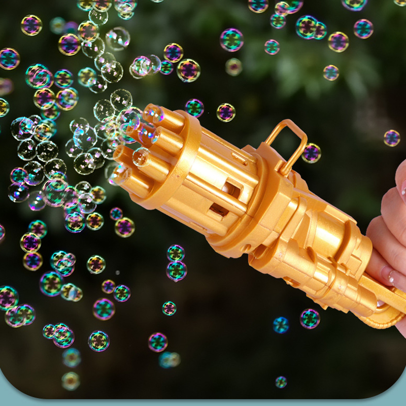 BowLift | Electric Sparkling Water Machine