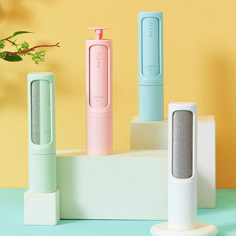Portable Hair Remover | Bowlift