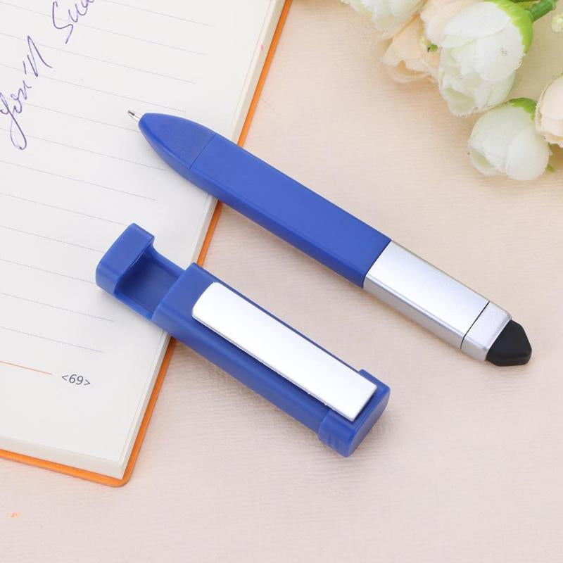 BowLift | Pen-shaped Phone Holder with Screwdriver Sets