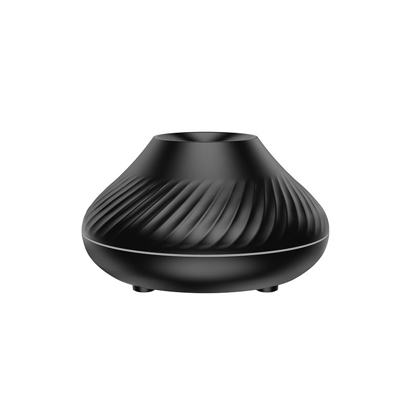 BowLift | USB Aromatherapy Diffuser